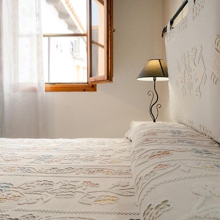 Agriturismo Guparza Позада Екстериор снимка